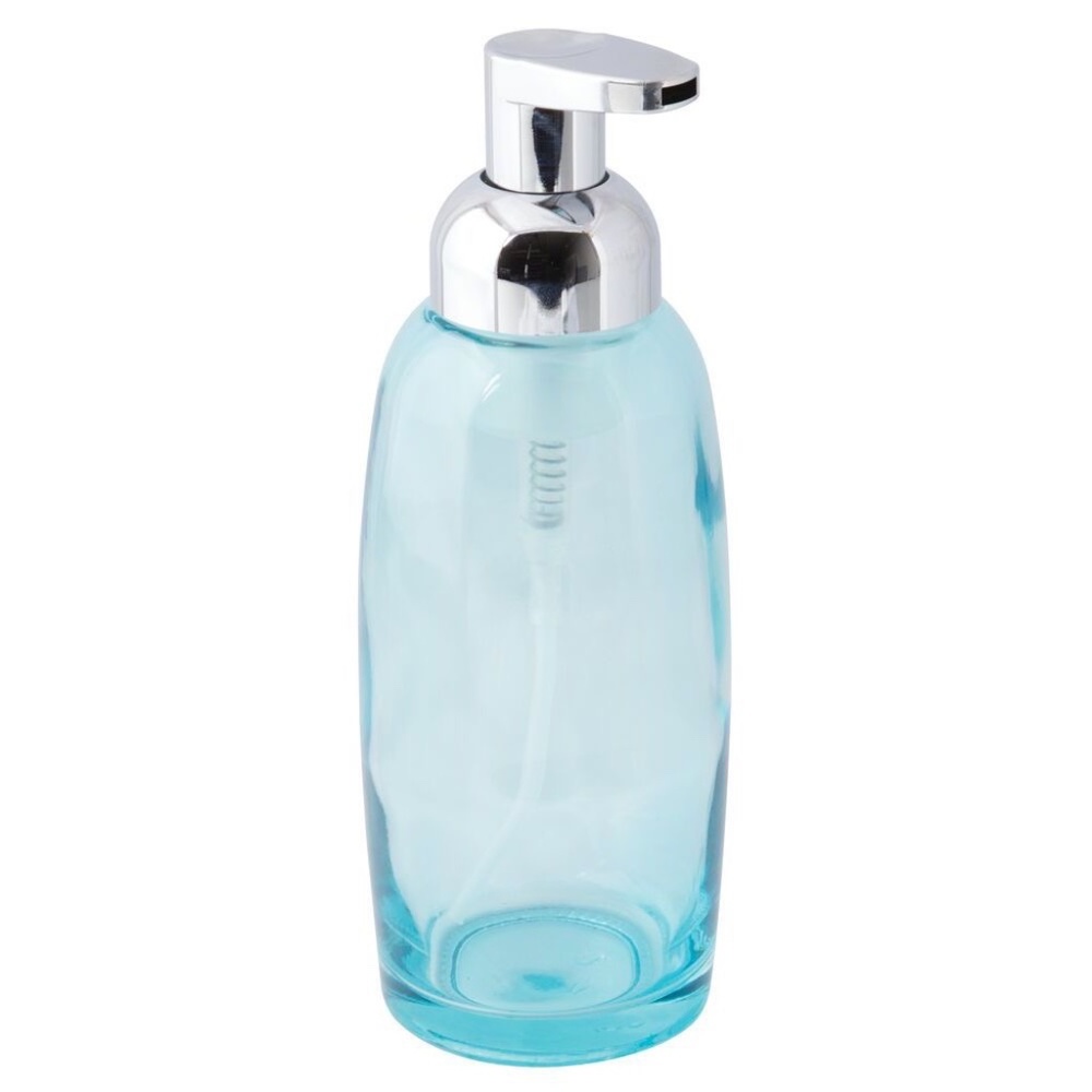 Duo Foaming Soap Pump